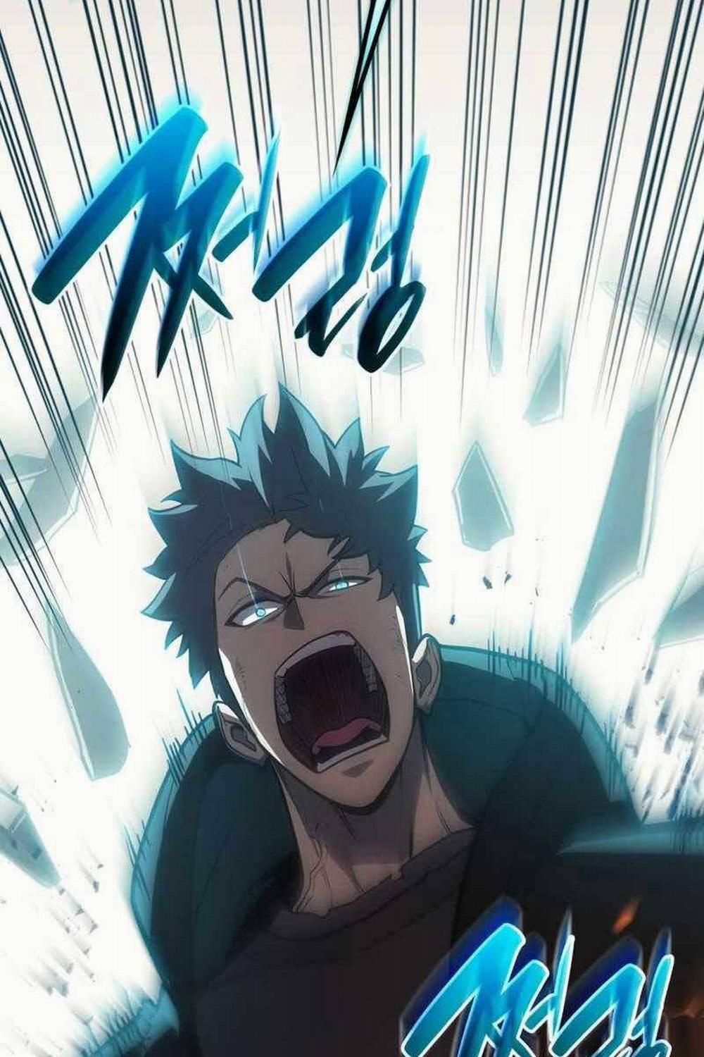 Sự Trở Lại Của Anh Hùng Cấp Thảm Họa 51.5 trang 84