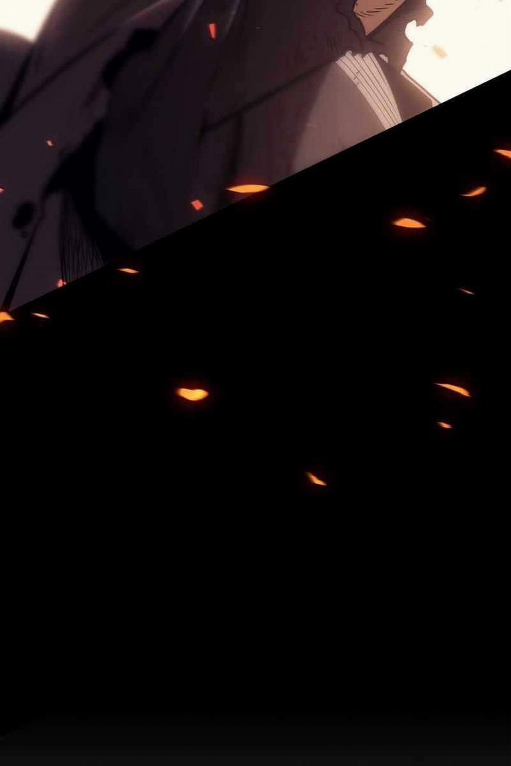 Sự Trở Lại Của Anh Hùng Cấp Thảm Họa 51.5 trang 92