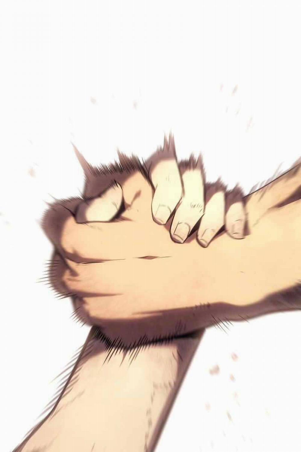 Sự Trở Lại Của Anh Hùng Cấp Thảm Họa 51.5 trang 94