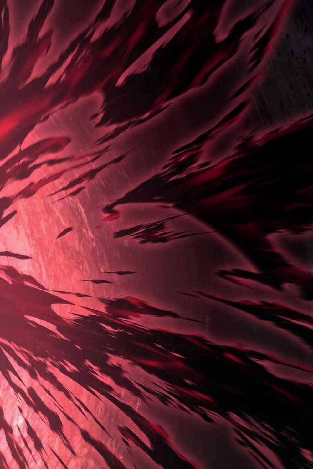 Sự Trở Lại Của Anh Hùng Cấp Thảm Họa 51.5 trang 98