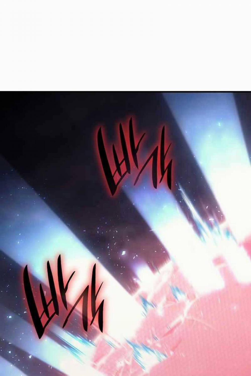 Sự Trở Lại Của Anh Hùng Cấp Thảm Họa 51 trang 1