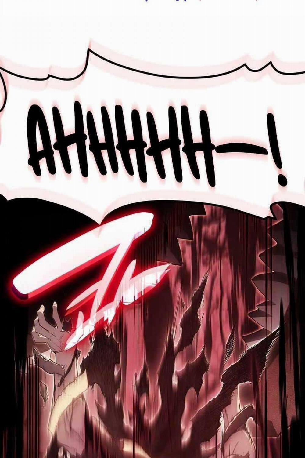 Sự Trở Lại Của Anh Hùng Cấp Thảm Họa 51 trang 101