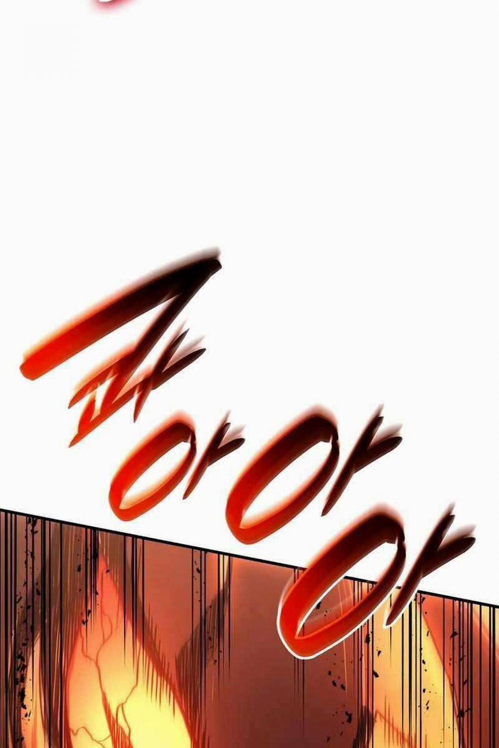 Sự Trở Lại Của Anh Hùng Cấp Thảm Họa 51 trang 103