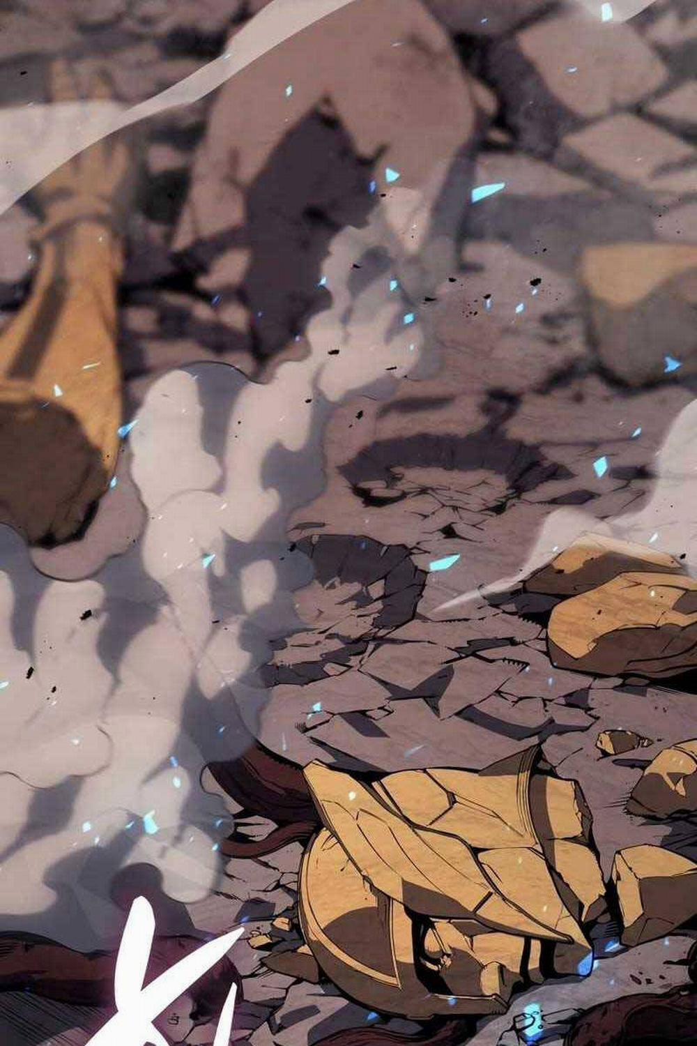 Sự Trở Lại Của Anh Hùng Cấp Thảm Họa 51 trang 13