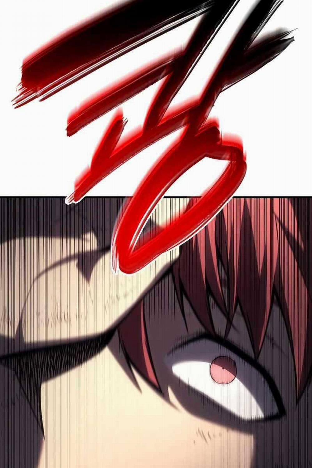 Sự Trở Lại Của Anh Hùng Cấp Thảm Họa 51 trang 26