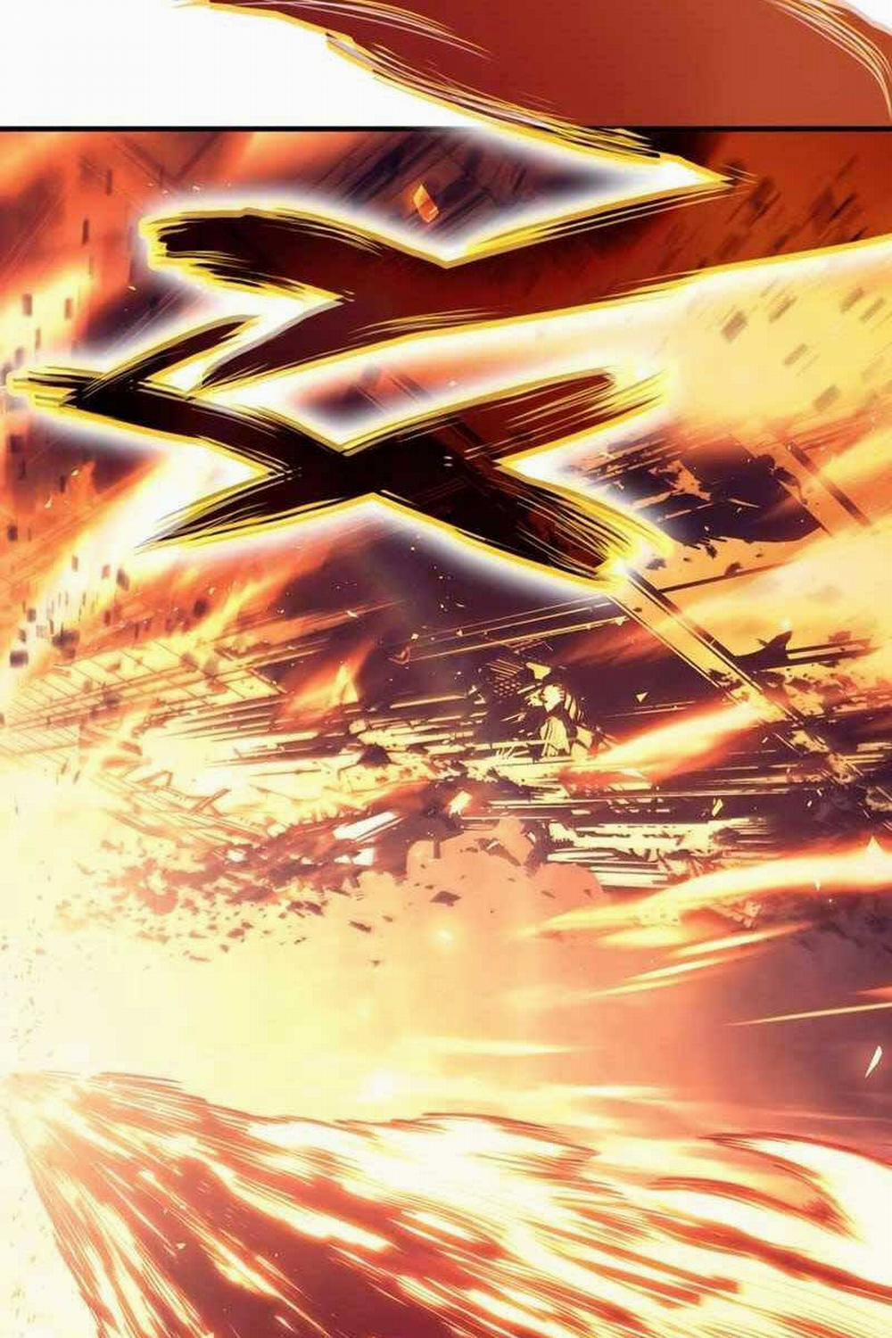 Sự Trở Lại Của Anh Hùng Cấp Thảm Họa 51 trang 34