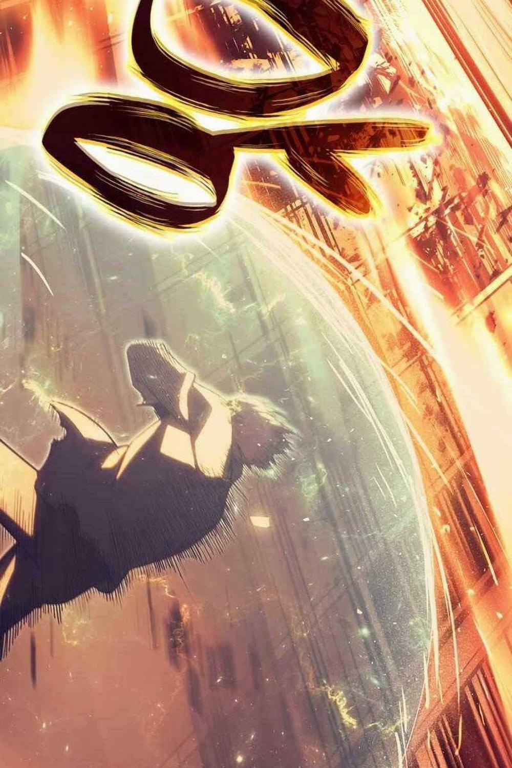 Sự Trở Lại Của Anh Hùng Cấp Thảm Họa 51 trang 36