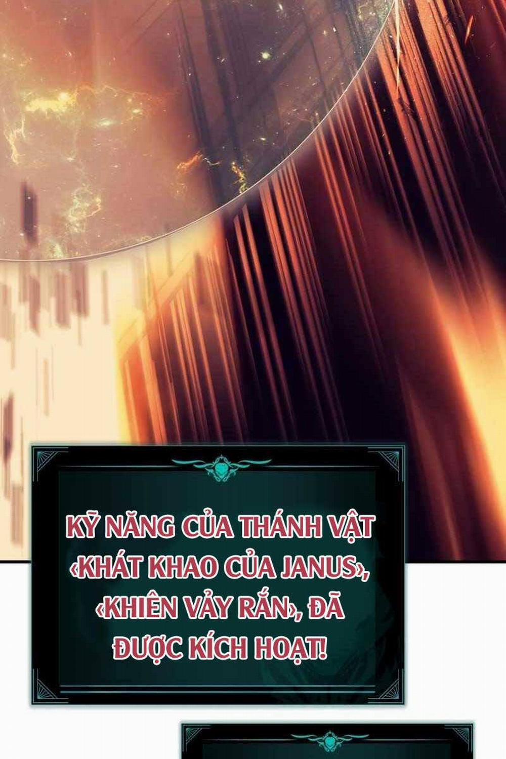 Sự Trở Lại Của Anh Hùng Cấp Thảm Họa 51 trang 37