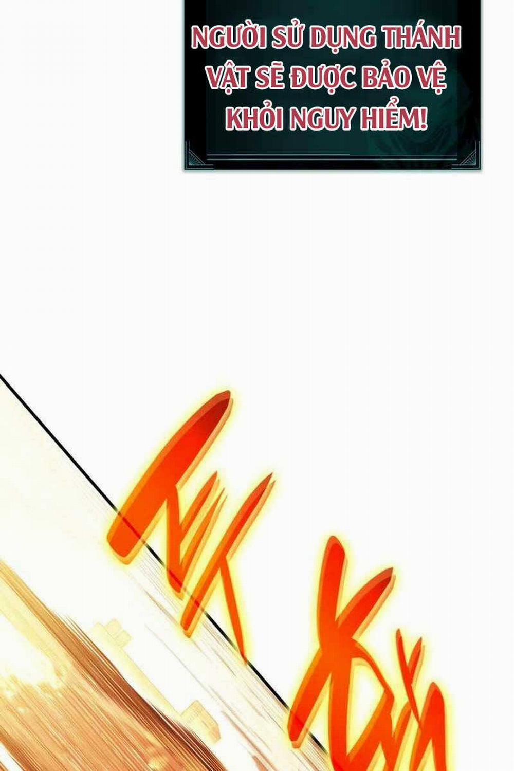 Sự Trở Lại Của Anh Hùng Cấp Thảm Họa 51 trang 38