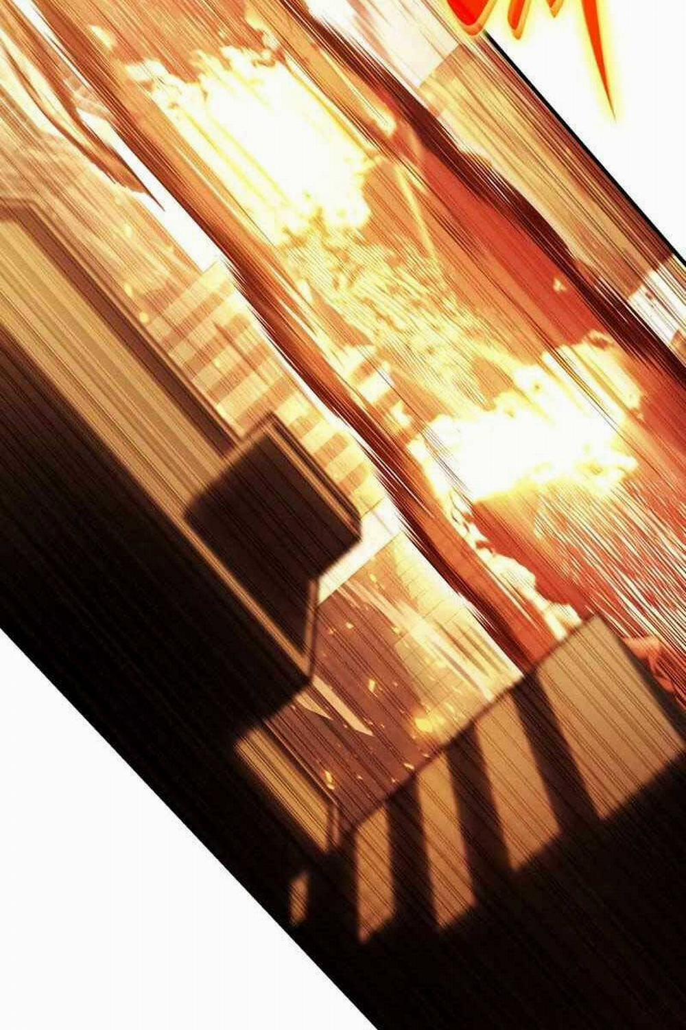 Sự Trở Lại Của Anh Hùng Cấp Thảm Họa 51 trang 39