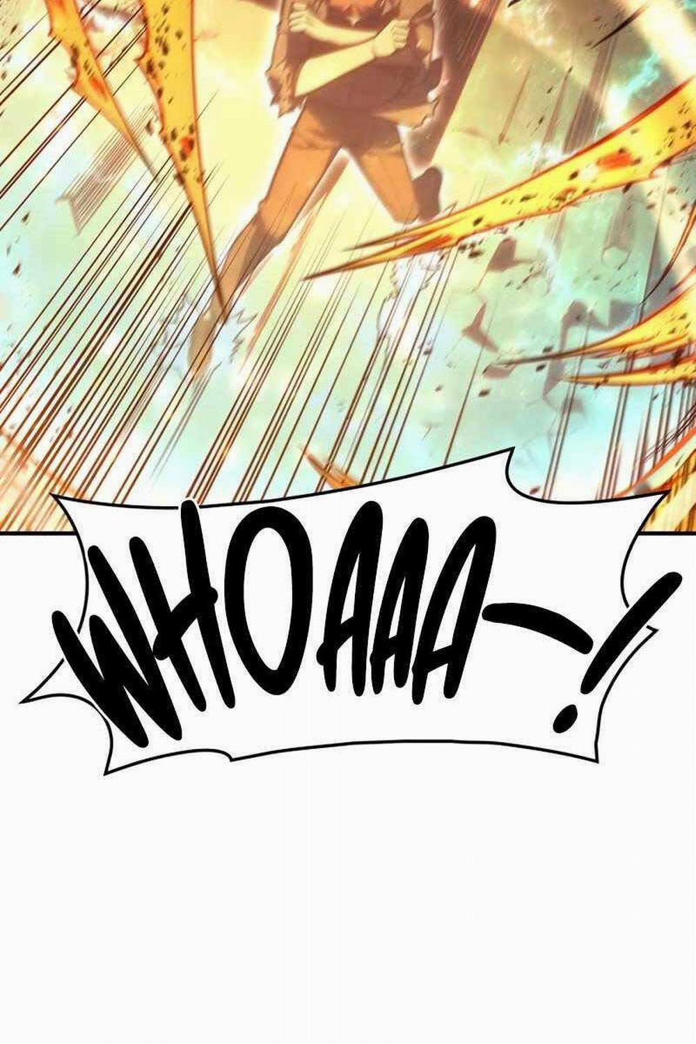 Sự Trở Lại Của Anh Hùng Cấp Thảm Họa 51 trang 41