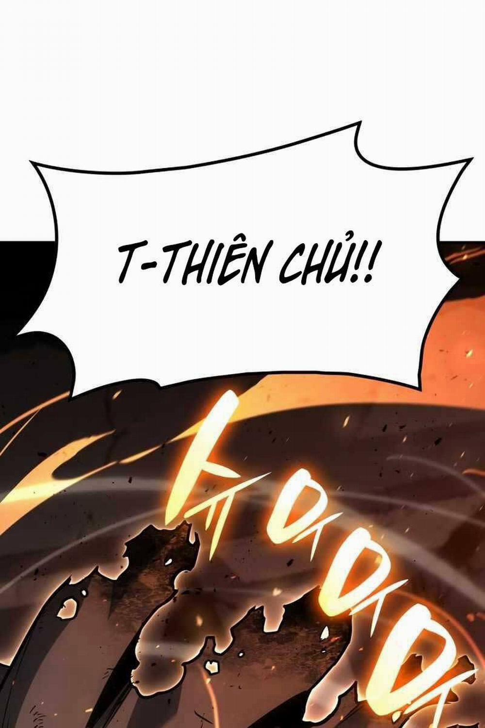 Sự Trở Lại Của Anh Hùng Cấp Thảm Họa 51 trang 52