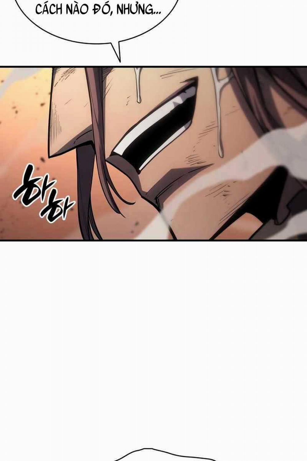 Sự Trở Lại Của Anh Hùng Cấp Thảm Họa 51 trang 60