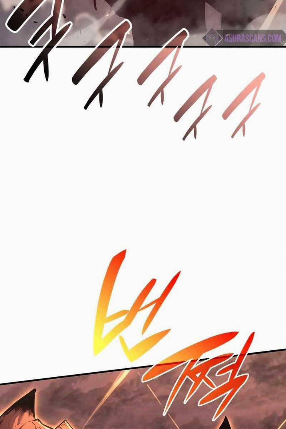 Sự Trở Lại Của Anh Hùng Cấp Thảm Họa 51 trang 62