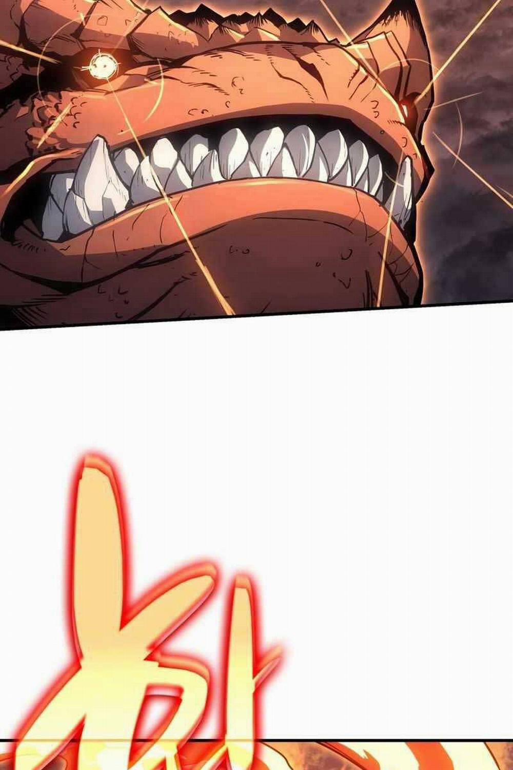 Sự Trở Lại Của Anh Hùng Cấp Thảm Họa 51 trang 63