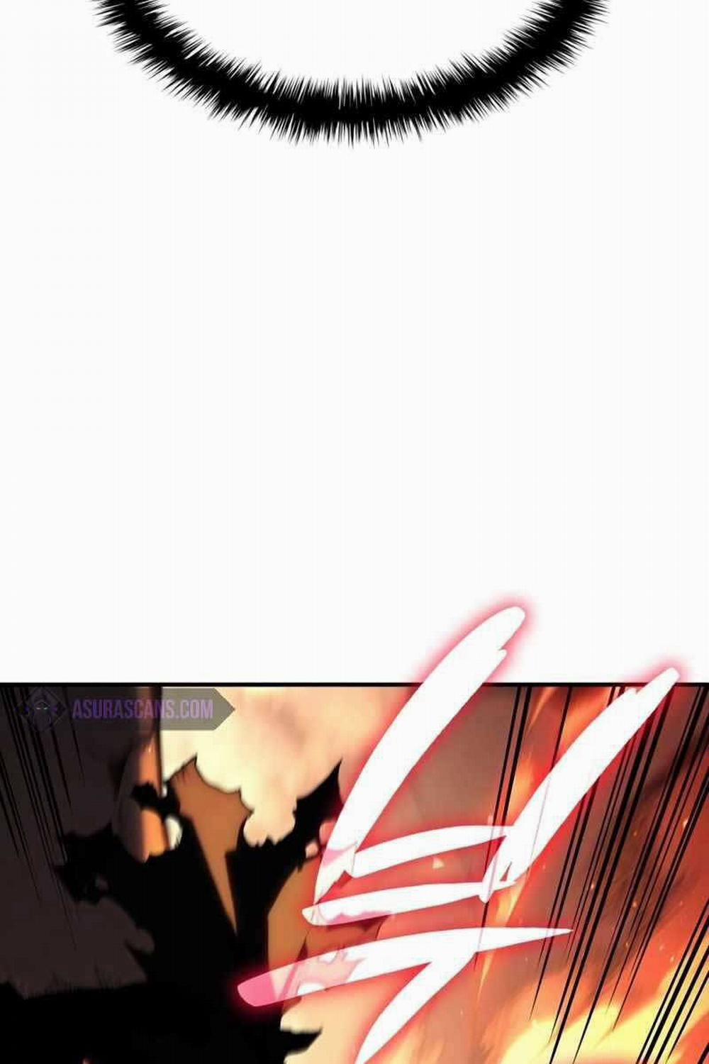 Sự Trở Lại Của Anh Hùng Cấp Thảm Họa 51 trang 71