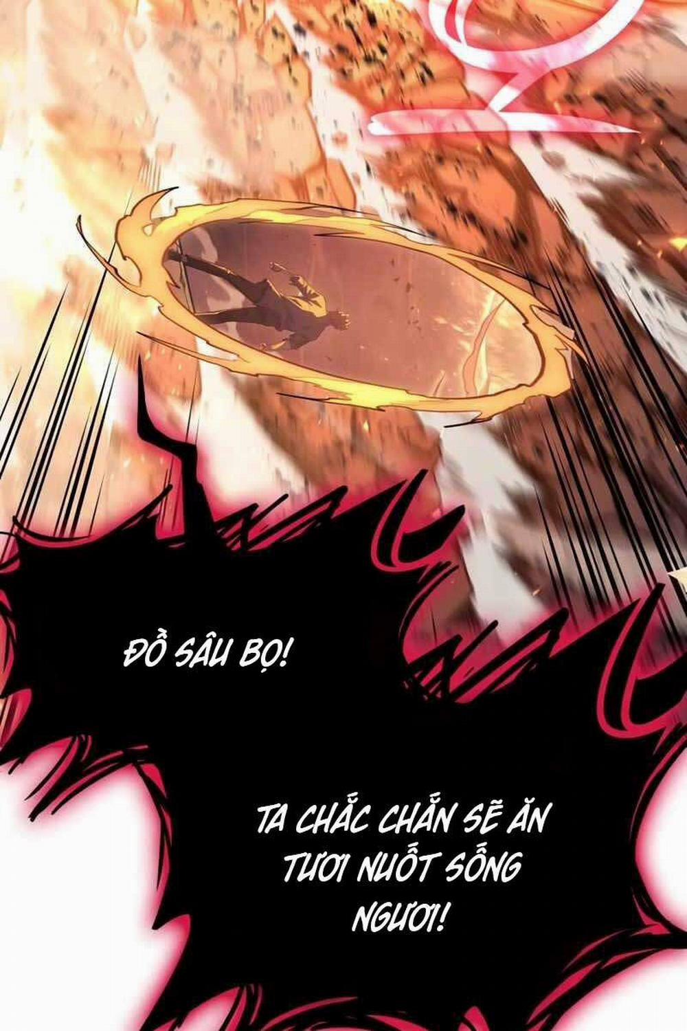 Sự Trở Lại Của Anh Hùng Cấp Thảm Họa 51 trang 73
