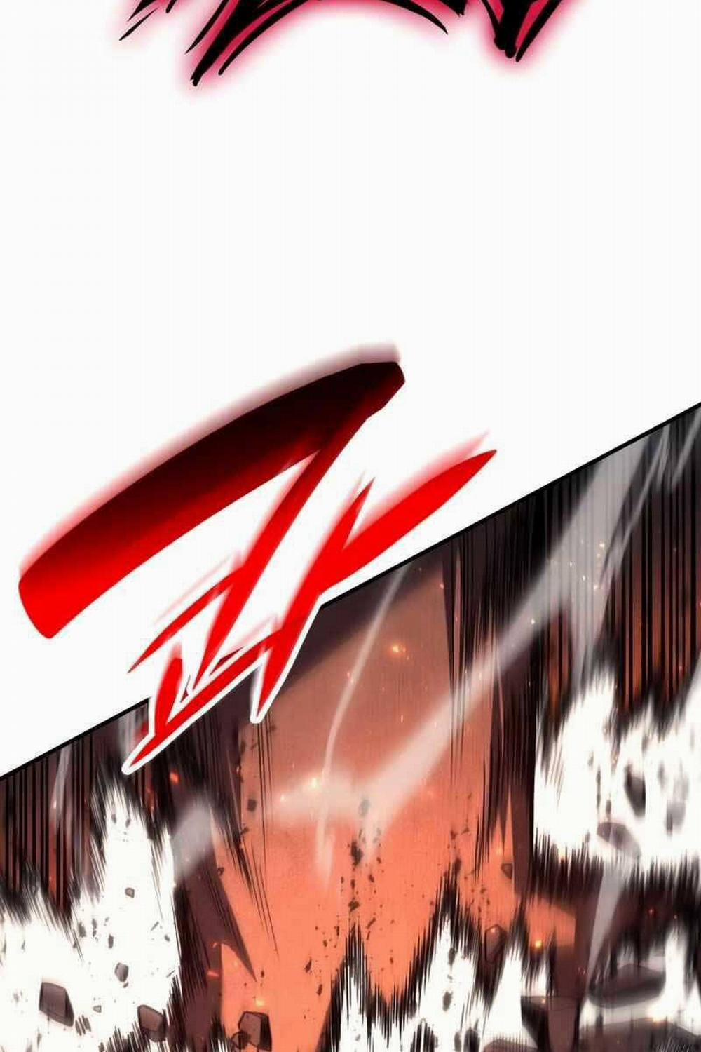 Sự Trở Lại Của Anh Hùng Cấp Thảm Họa 51 trang 74