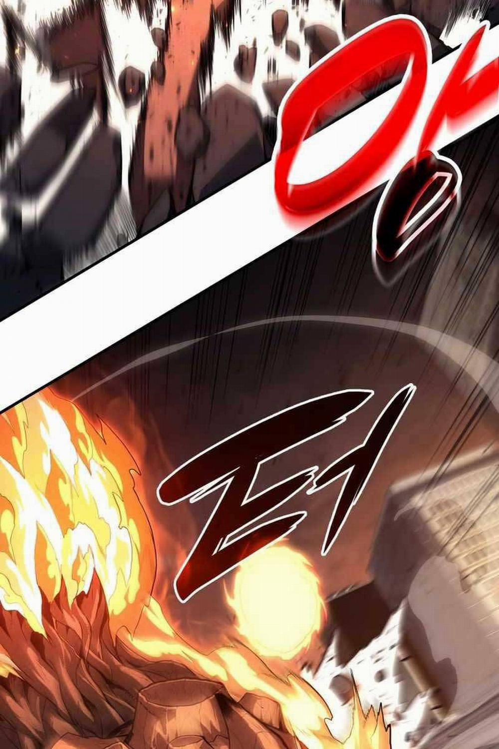 Sự Trở Lại Của Anh Hùng Cấp Thảm Họa 51 trang 75