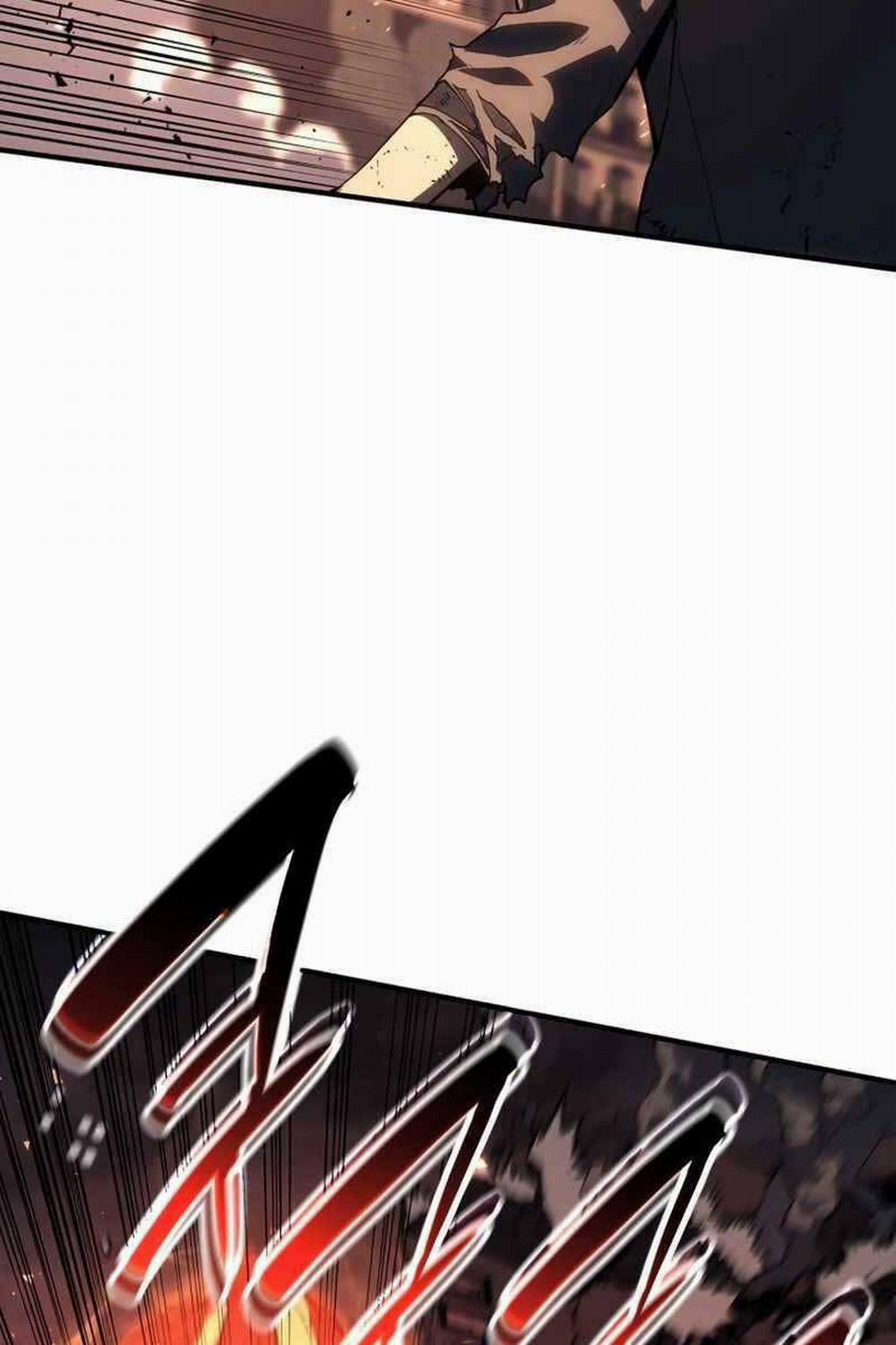 Sự Trở Lại Của Anh Hùng Cấp Thảm Họa 51 trang 78