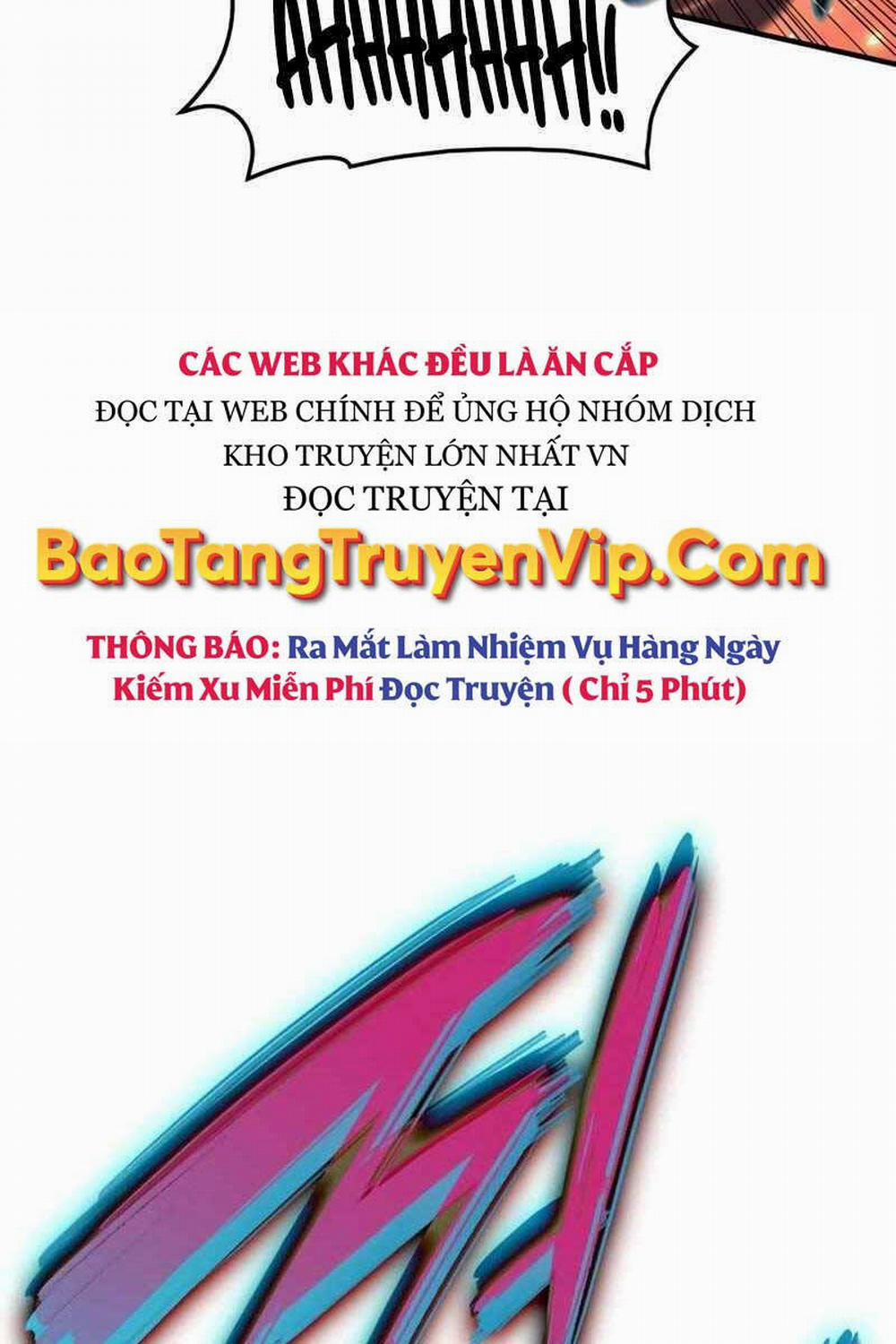 Sự Trở Lại Của Anh Hùng Cấp Thảm Họa 51 trang 83