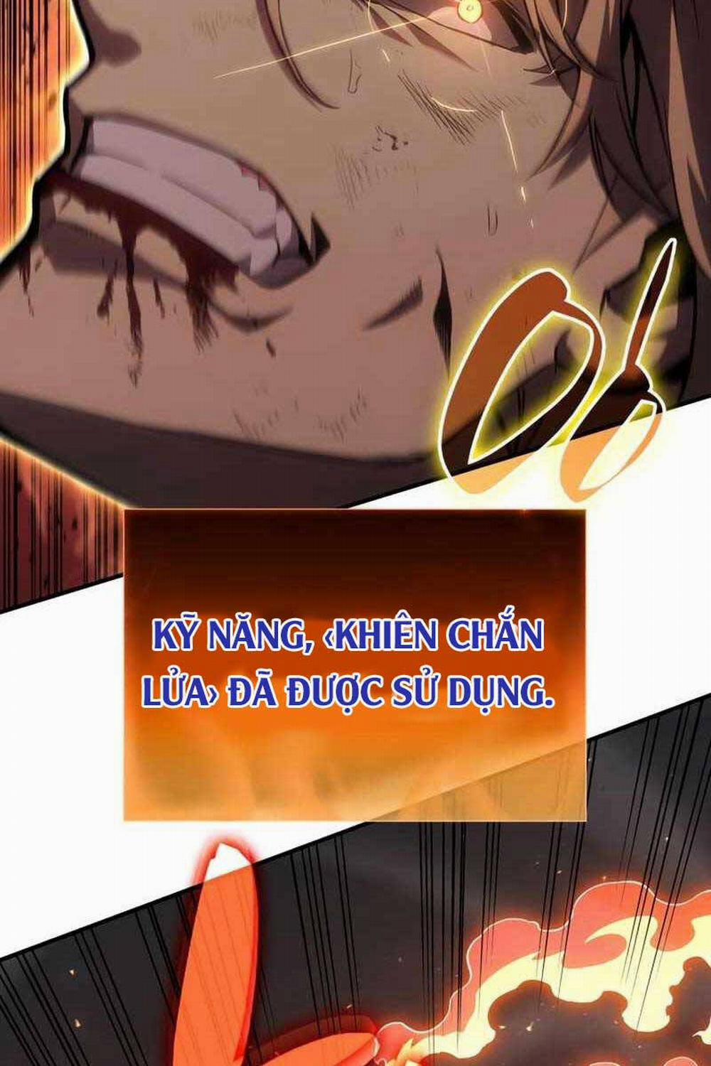 Sự Trở Lại Của Anh Hùng Cấp Thảm Họa 51 trang 93