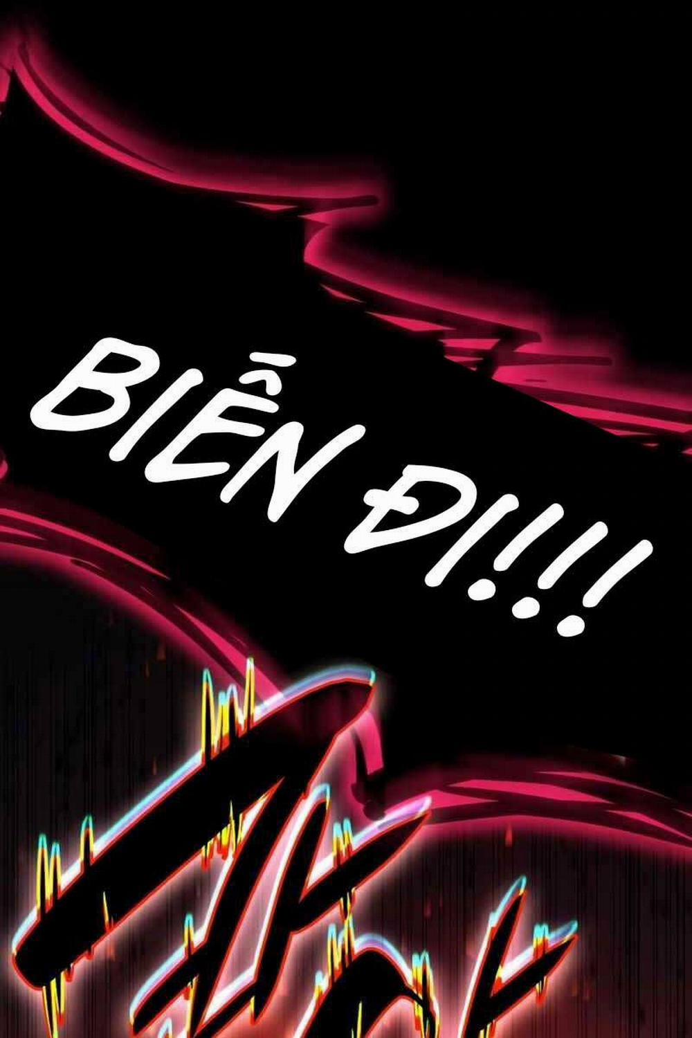 Sự Trở Lại Của Anh Hùng Cấp Thảm Họa 51 trang 96