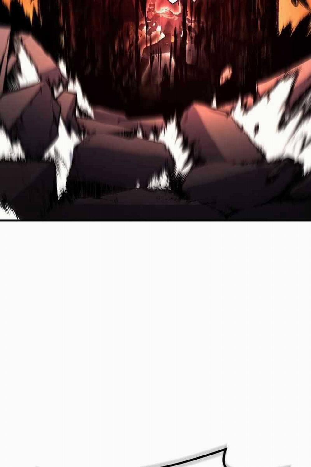 Sự Trở Lại Của Anh Hùng Cấp Thảm Họa 51 trang 98