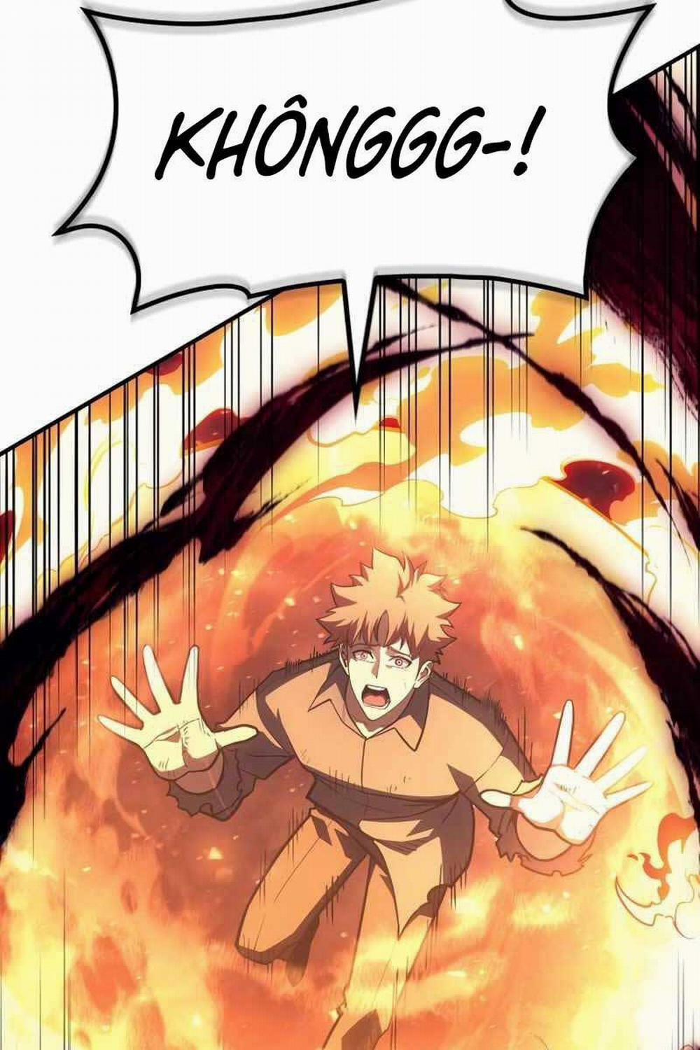 Sự Trở Lại Của Anh Hùng Cấp Thảm Họa 51 trang 99