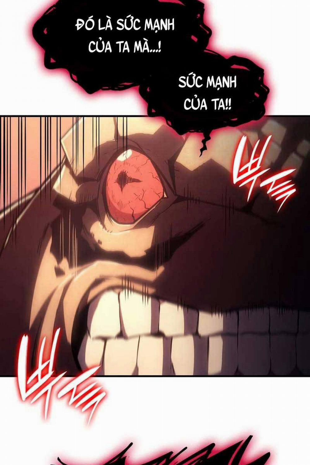 Sự Trở Lại Của Anh Hùng Cấp Thảm Họa 52.5 trang 10