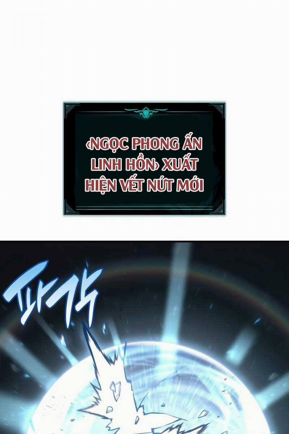 Sự Trở Lại Của Anh Hùng Cấp Thảm Họa 52.5 trang 101