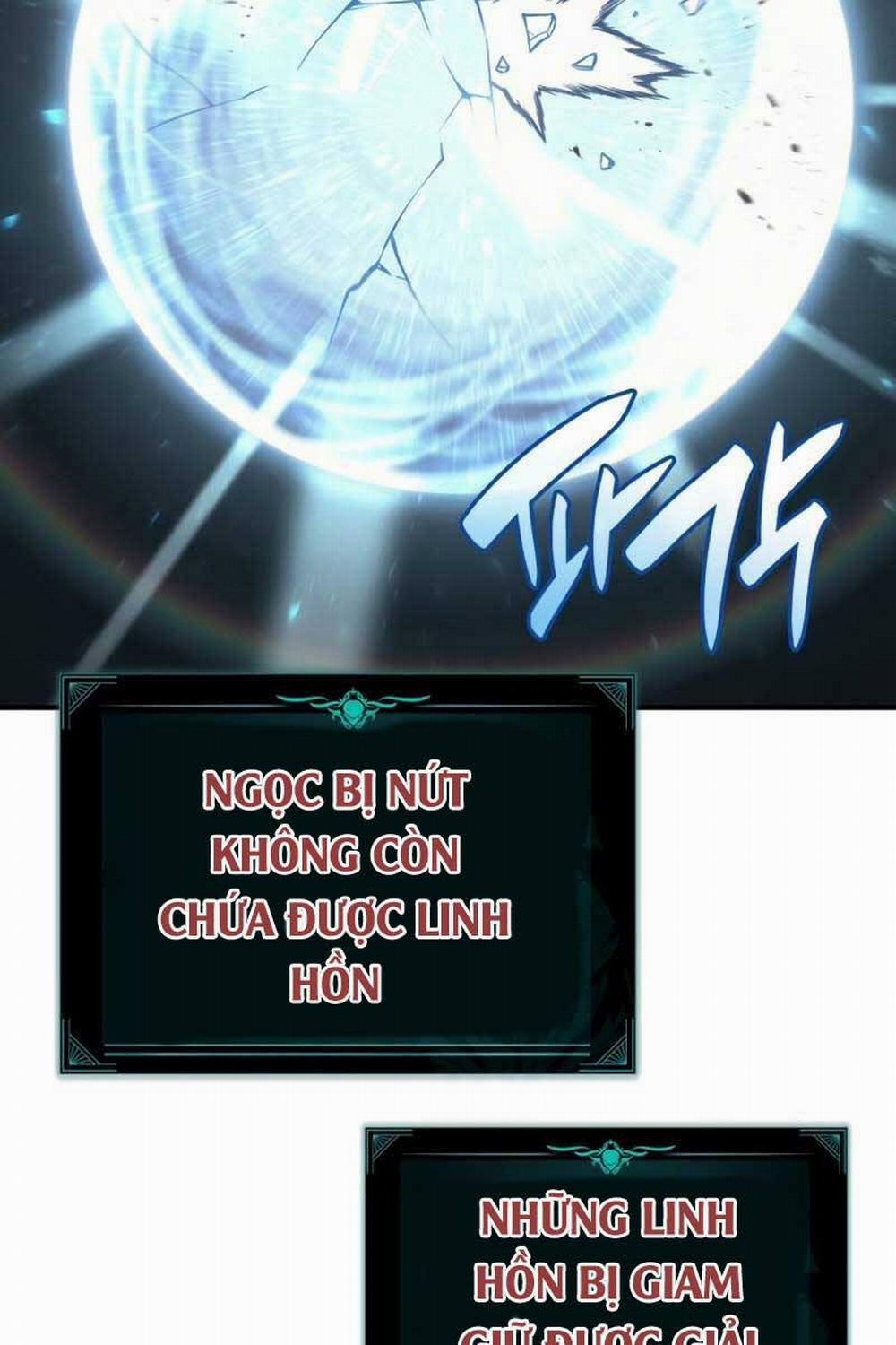 Sự Trở Lại Của Anh Hùng Cấp Thảm Họa 52.5 trang 102