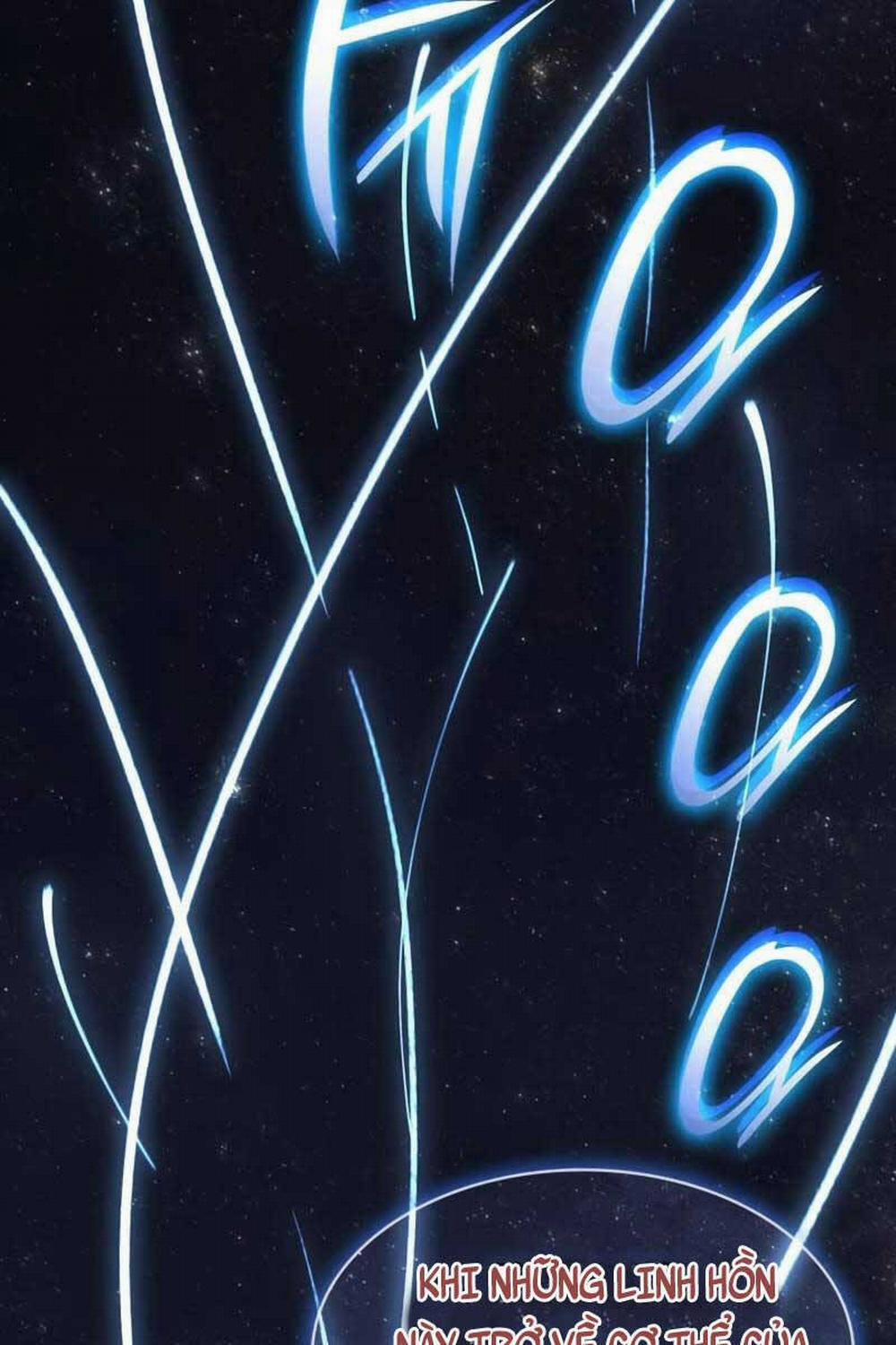 Sự Trở Lại Của Anh Hùng Cấp Thảm Họa 52.5 trang 115