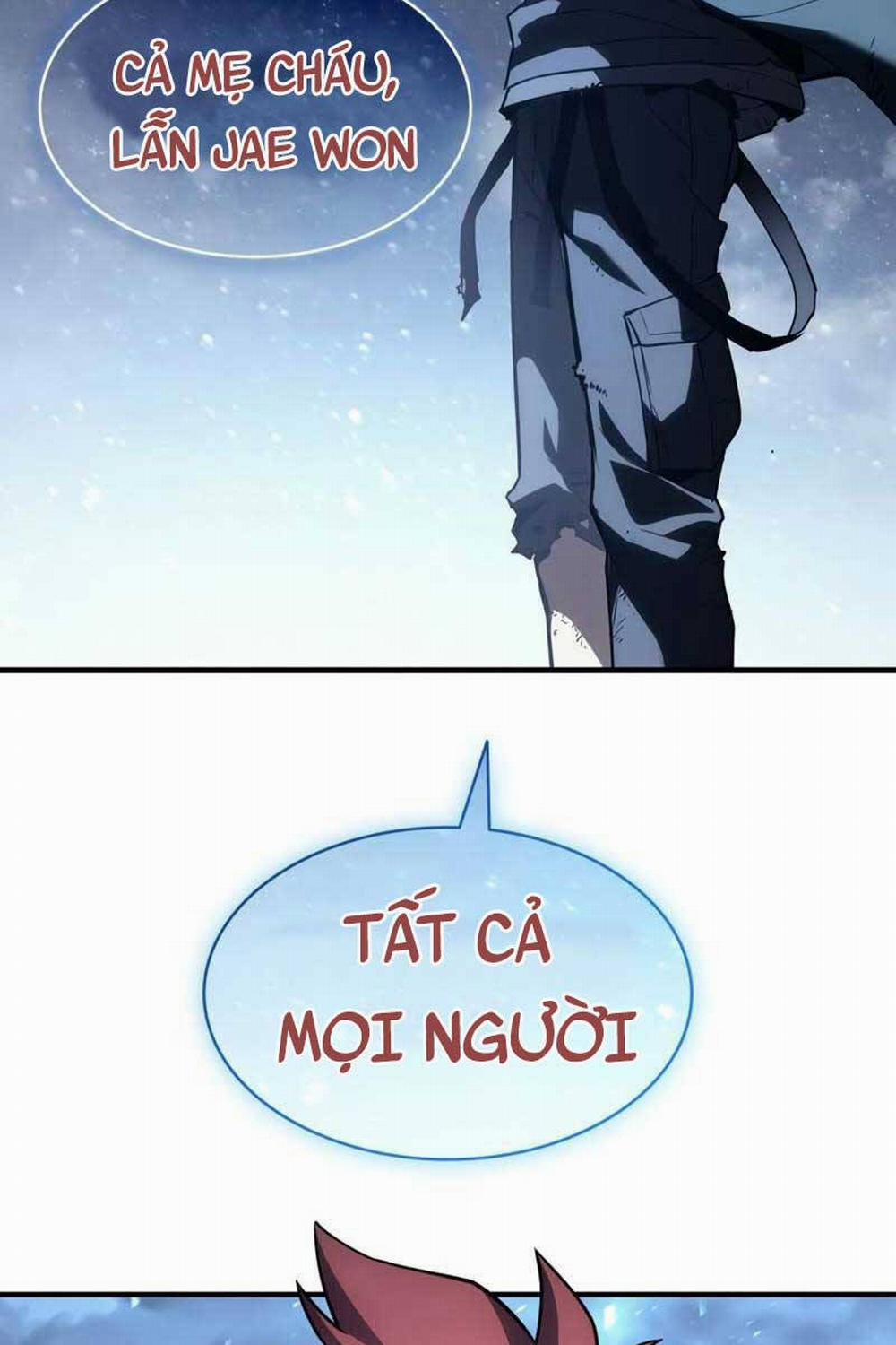 Sự Trở Lại Của Anh Hùng Cấp Thảm Họa 52.5 trang 117
