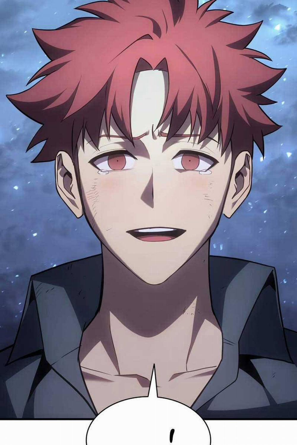 Sự Trở Lại Của Anh Hùng Cấp Thảm Họa 52.5 trang 118