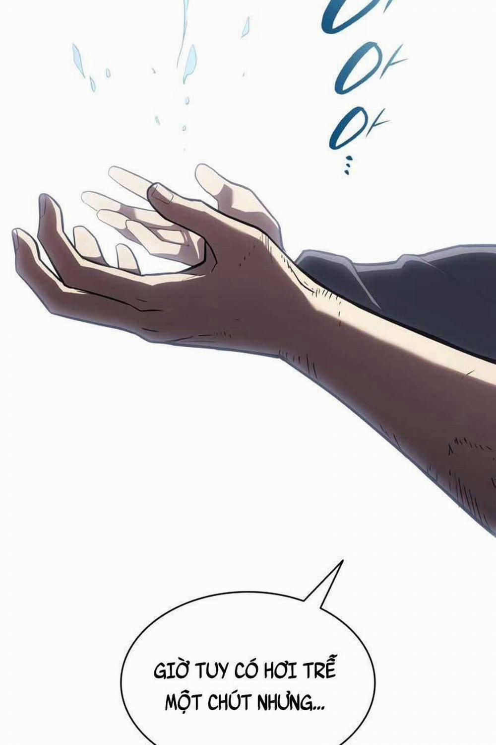 Sự Trở Lại Của Anh Hùng Cấp Thảm Họa 52.5 trang 120