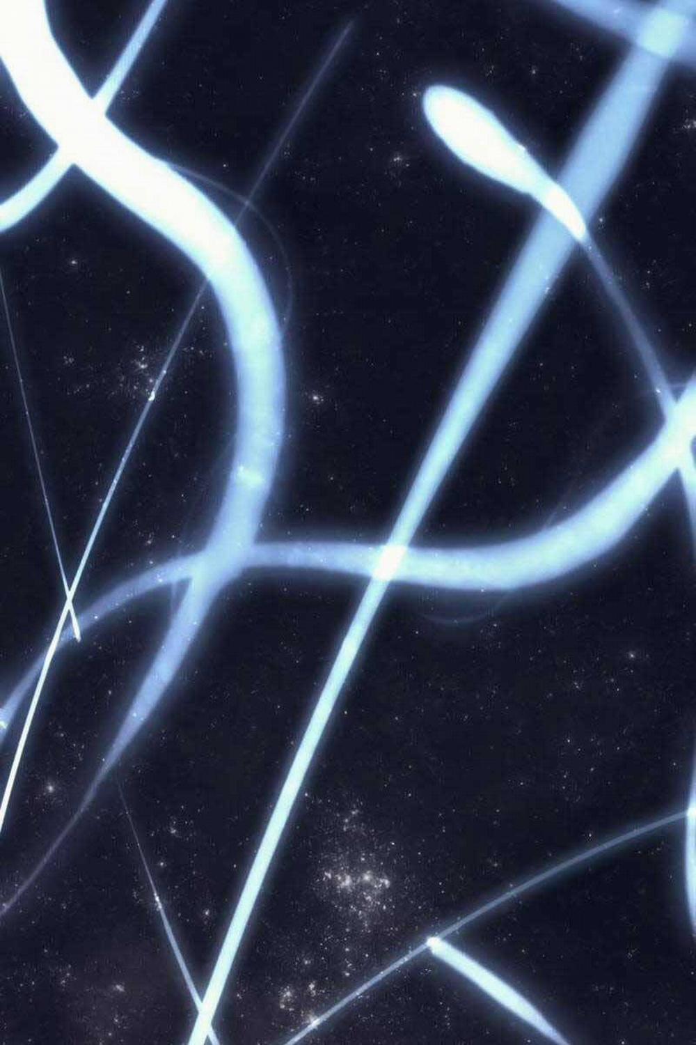 Sự Trở Lại Của Anh Hùng Cấp Thảm Họa 52.5 trang 124