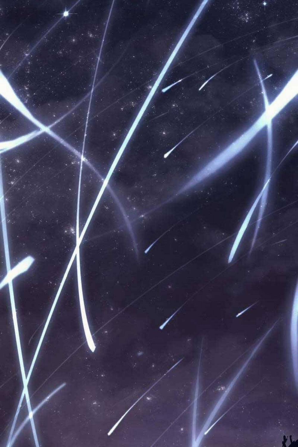 Sự Trở Lại Của Anh Hùng Cấp Thảm Họa 52.5 trang 126