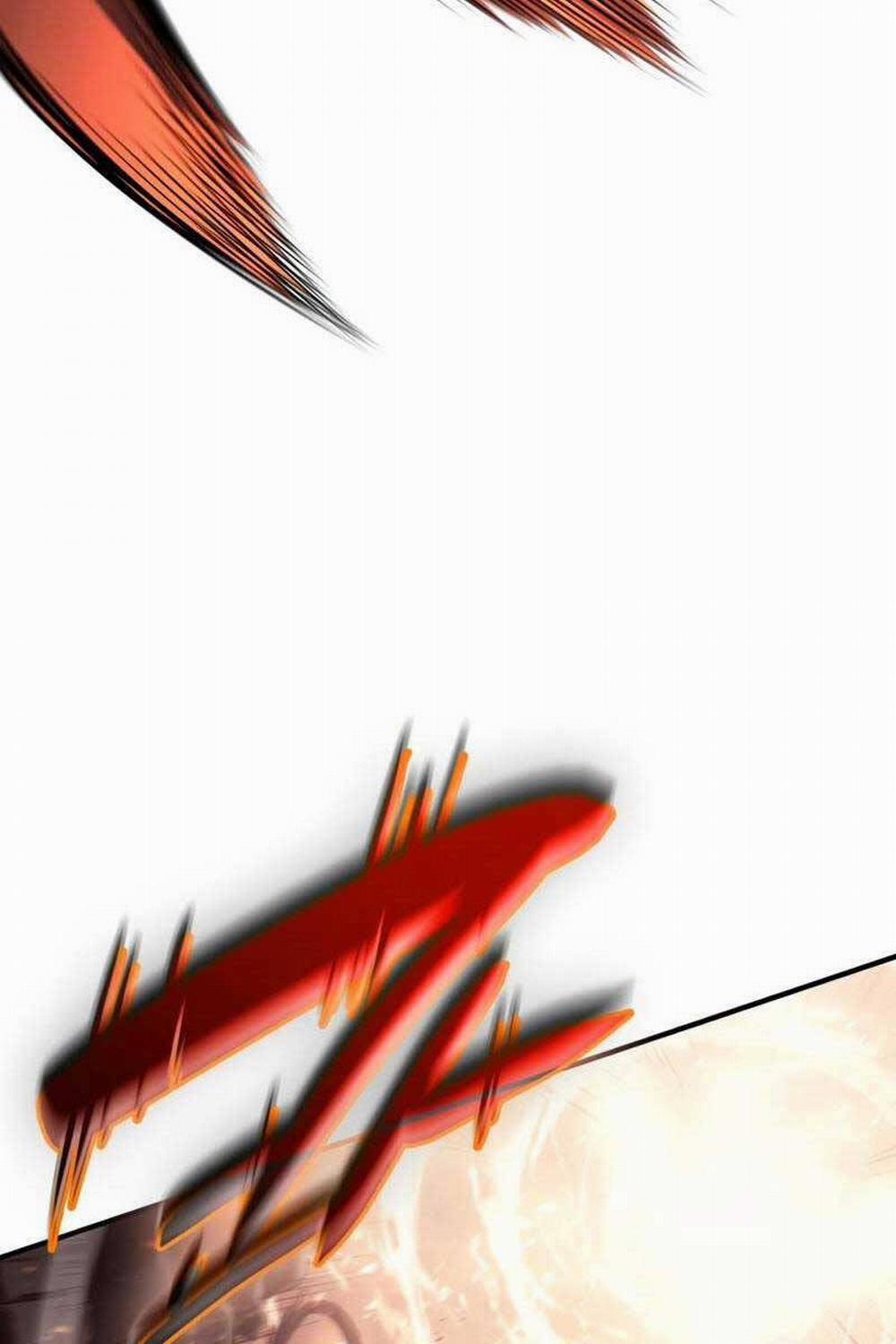 Sự Trở Lại Của Anh Hùng Cấp Thảm Họa 52.5 trang 13