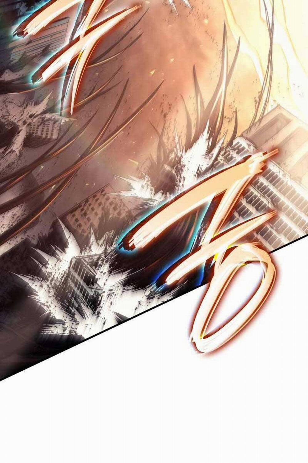 Sự Trở Lại Của Anh Hùng Cấp Thảm Họa 52.5 trang 18