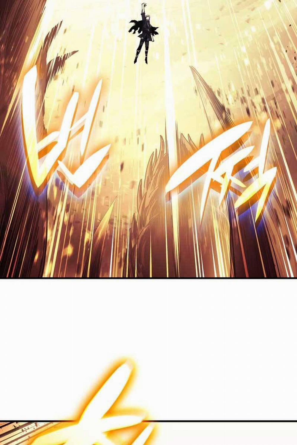 Sự Trở Lại Của Anh Hùng Cấp Thảm Họa 52.5 trang 23