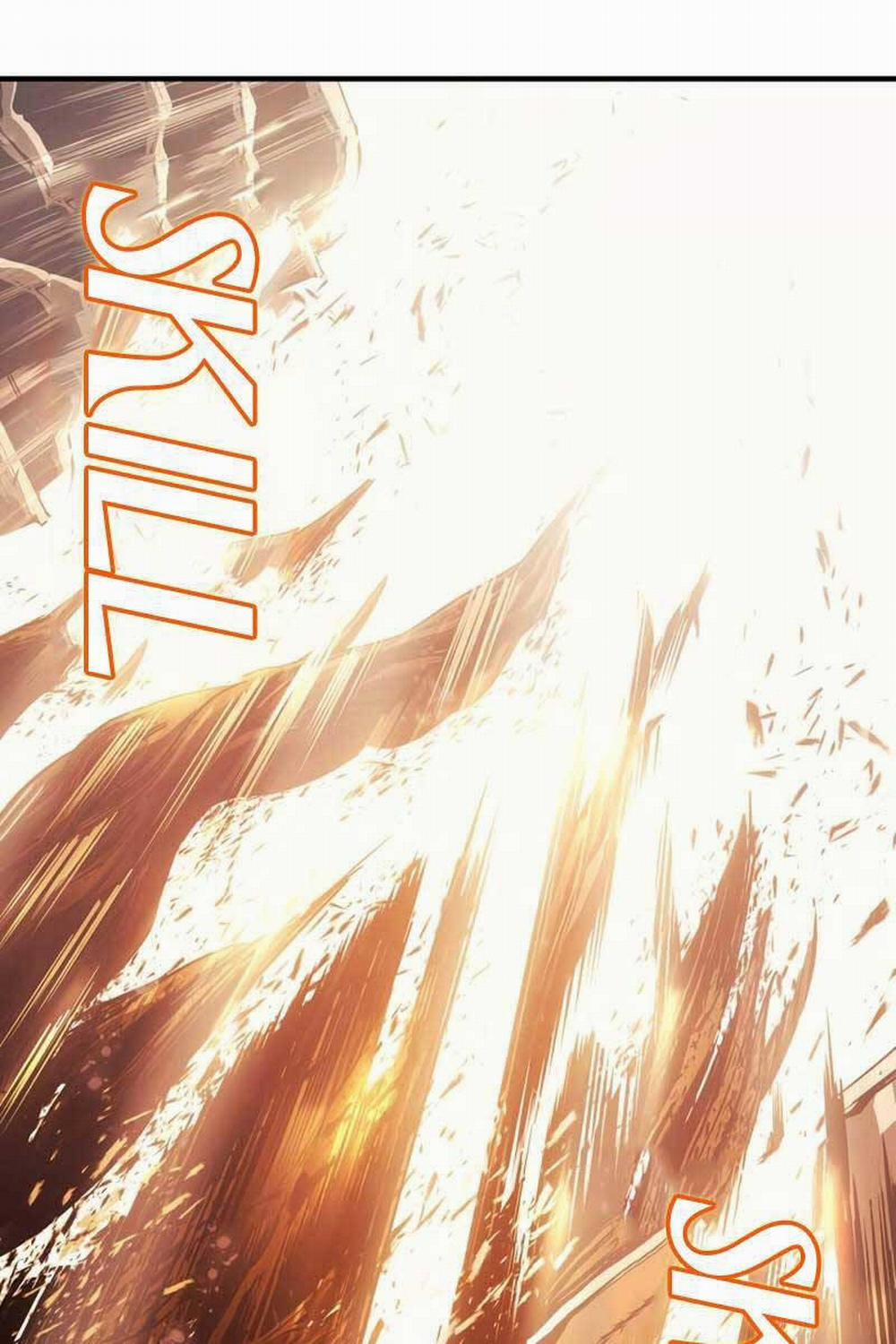 Sự Trở Lại Của Anh Hùng Cấp Thảm Họa 52.5 trang 26