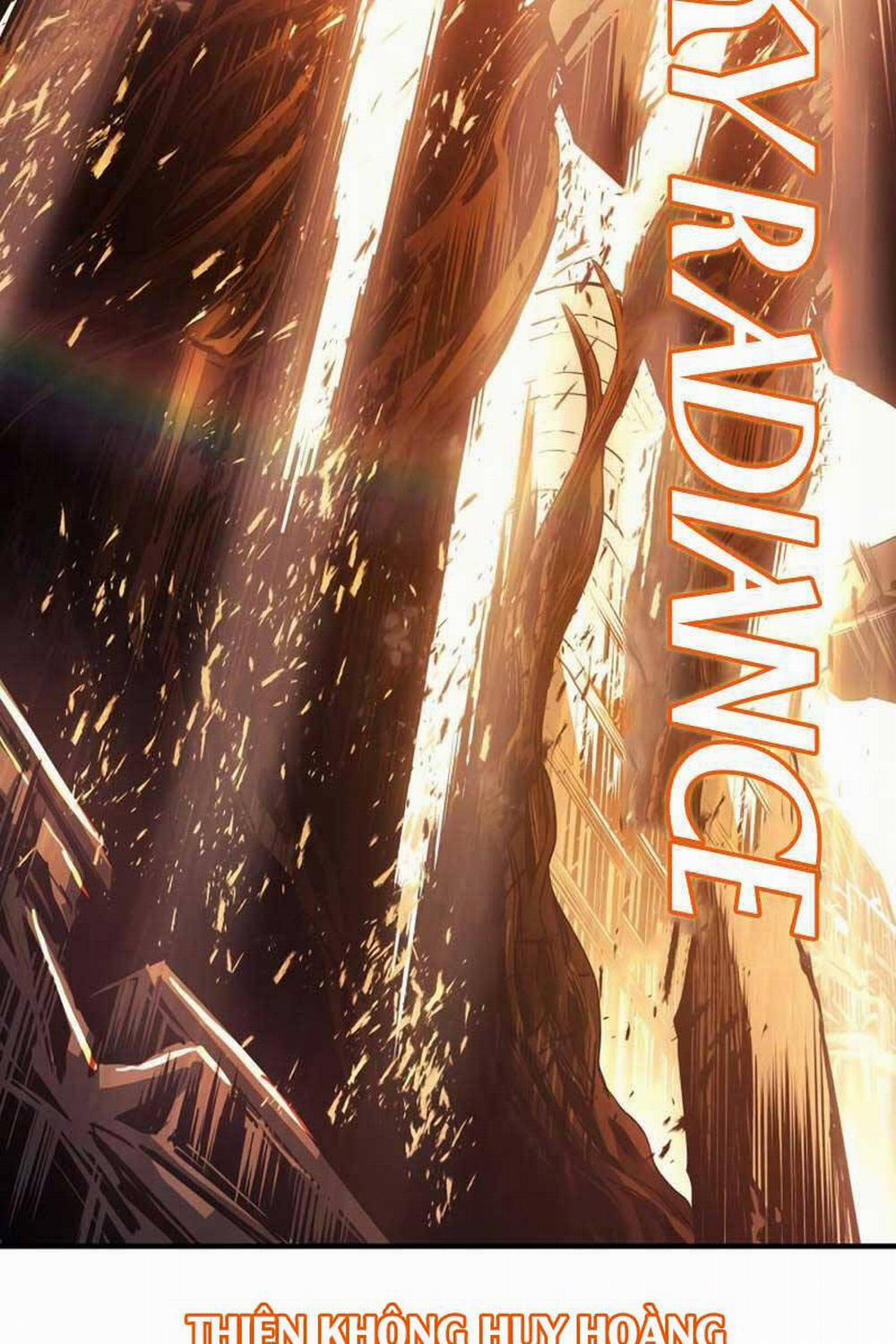Sự Trở Lại Của Anh Hùng Cấp Thảm Họa 52.5 trang 27