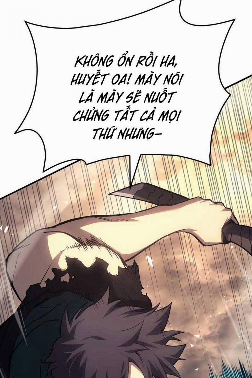 Sự Trở Lại Của Anh Hùng Cấp Thảm Họa 52.5 trang 32
