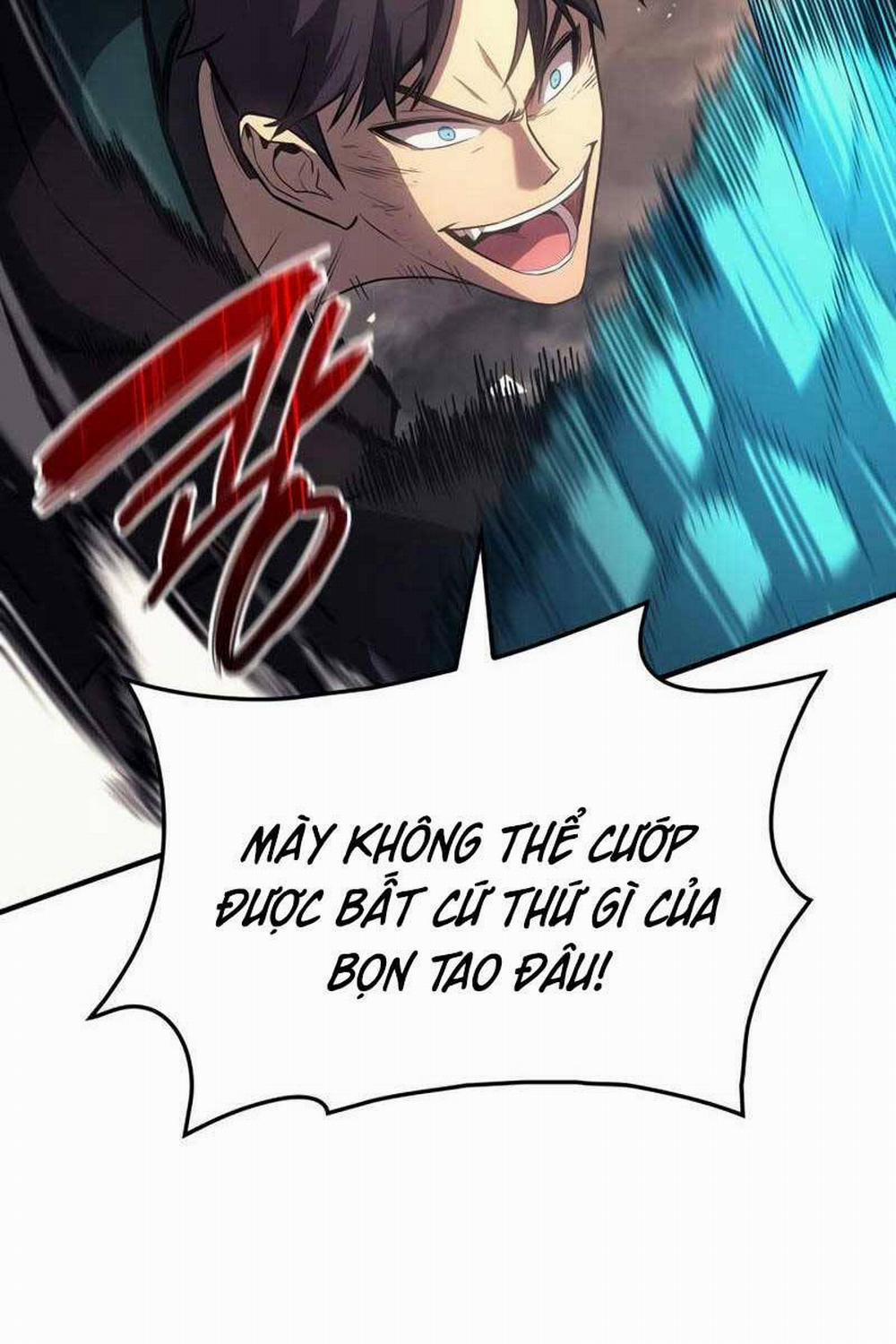 Sự Trở Lại Của Anh Hùng Cấp Thảm Họa 52.5 trang 33