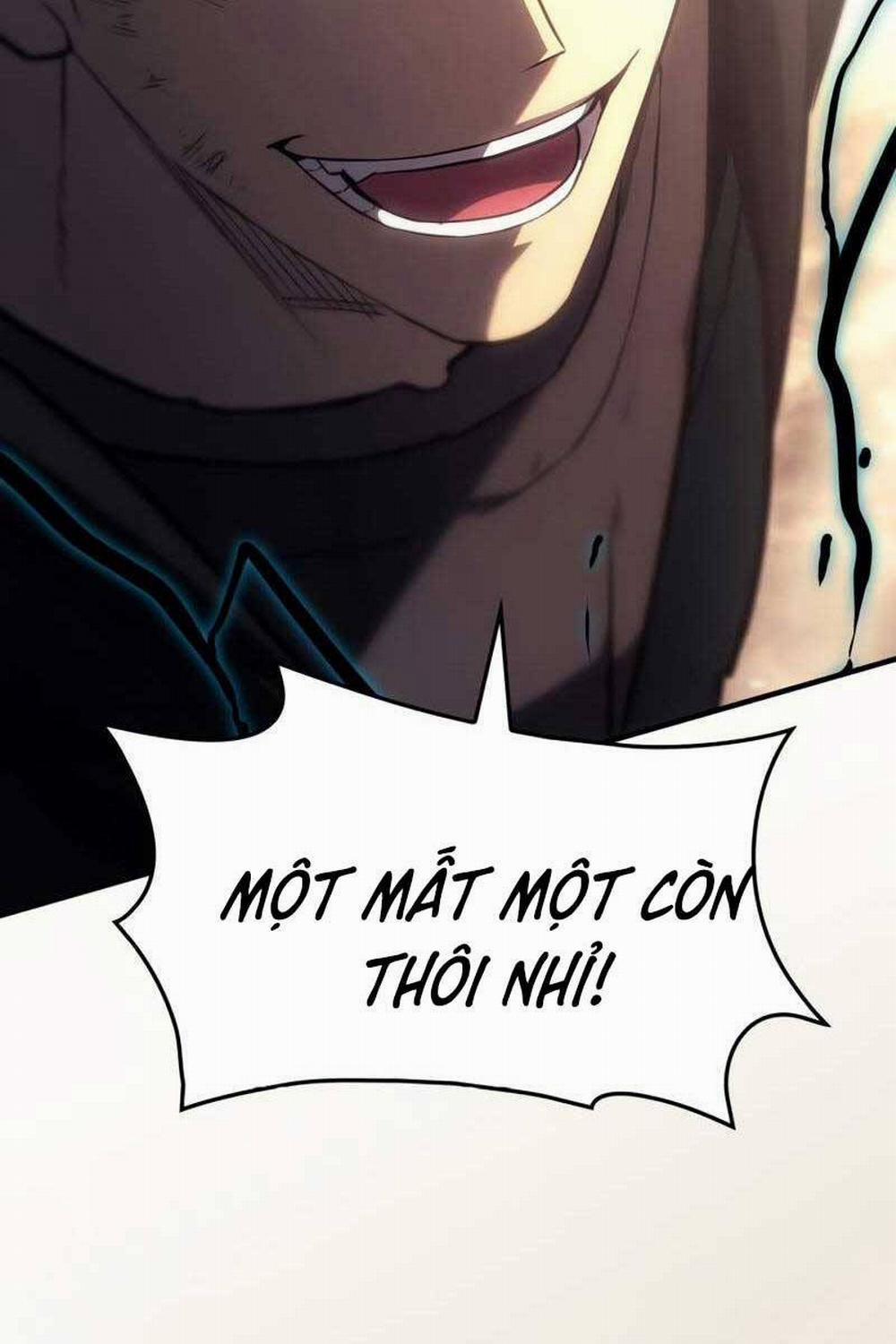 Sự Trở Lại Của Anh Hùng Cấp Thảm Họa 52.5 trang 35
