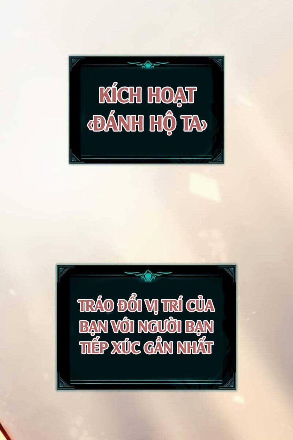 Sự Trở Lại Của Anh Hùng Cấp Thảm Họa 52.5 trang 36