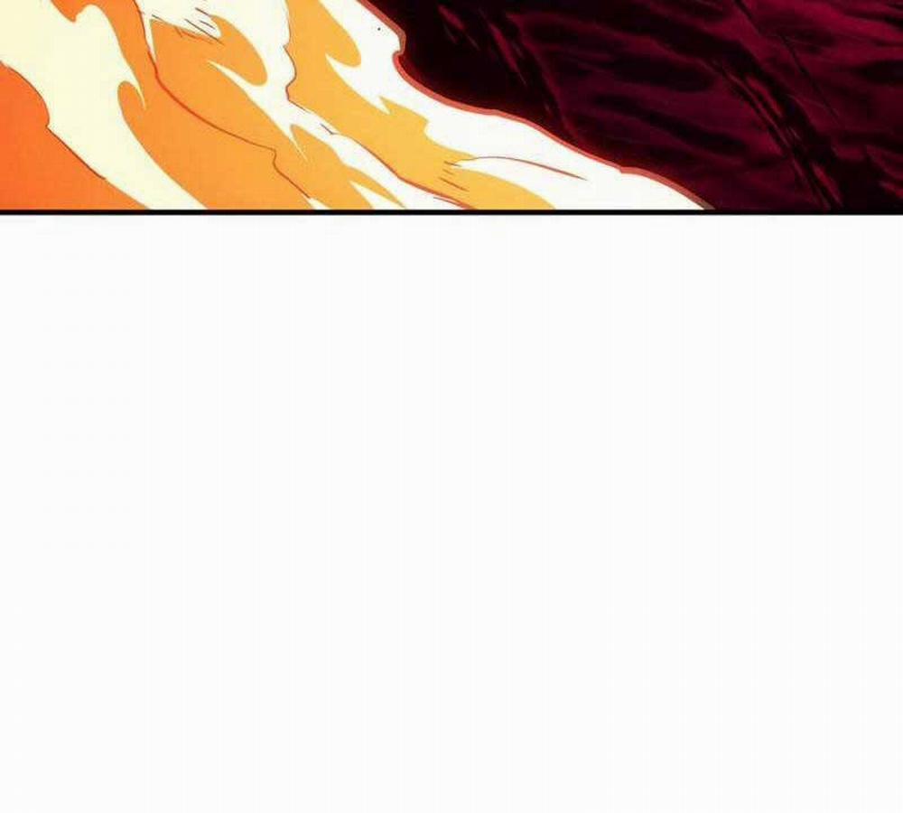 Sự Trở Lại Của Anh Hùng Cấp Thảm Họa 52.5 trang 39