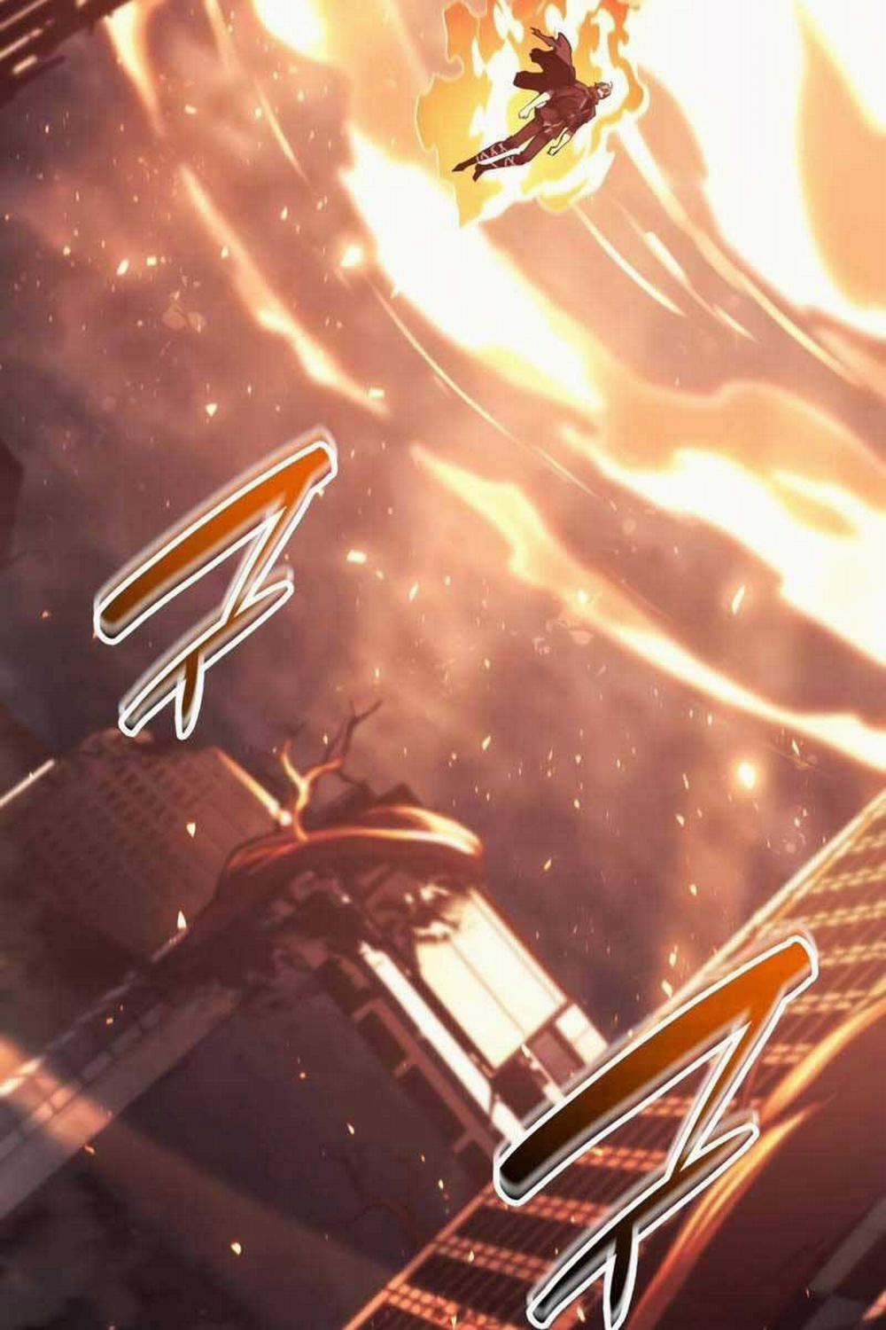 Sự Trở Lại Của Anh Hùng Cấp Thảm Họa 52.5 trang 4