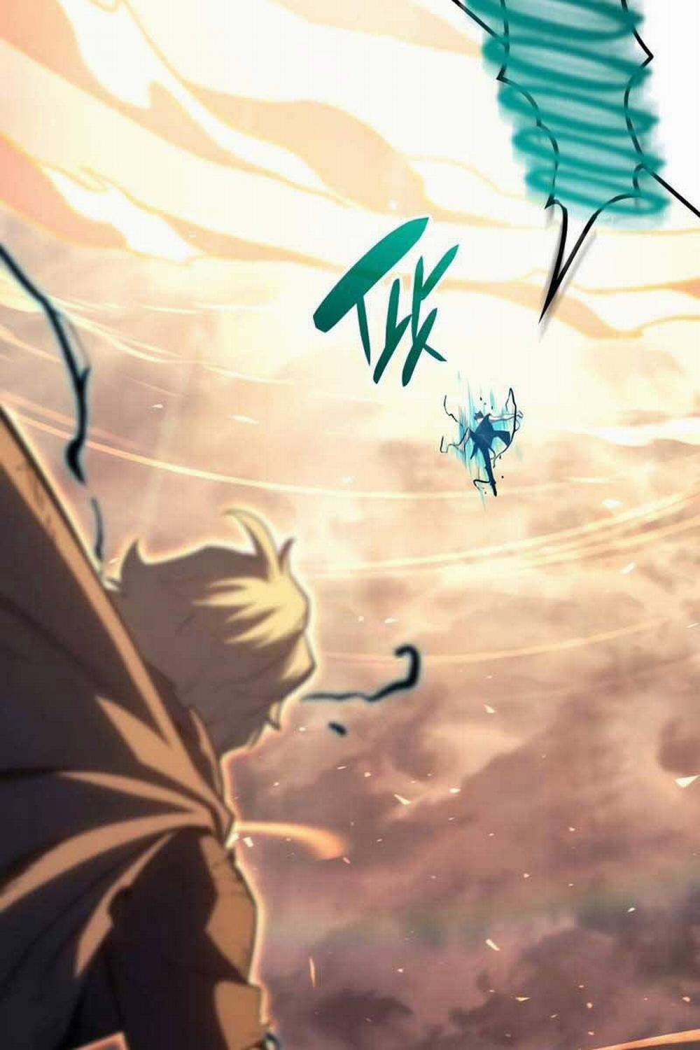 Sự Trở Lại Của Anh Hùng Cấp Thảm Họa 52.5 trang 41